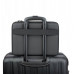 Qualo QPL‑SU‑01 Laptop Bag 13.3" black