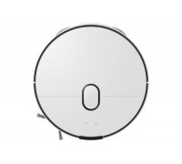 Samsung Bespoke Jet Bot Combo AI VR7MD97714G/WA