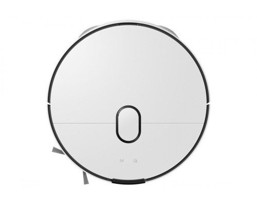 Samsung Bespoke Jet Bot Combo AI VR7MD97714G/WA