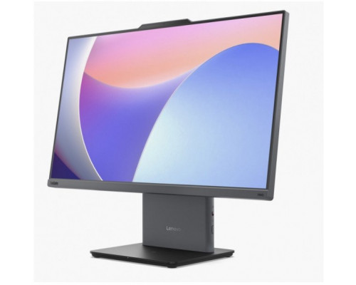 LENOVO ThinkCentre neo 50a 24 G5 Intel Core 7 240H 23.8inch 16GB 512GB SSD M.2 PCIe W11P 5Y OS