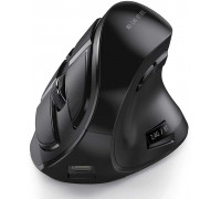 MYSZKA WERTYKALNA BM-360