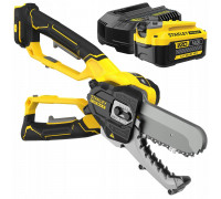 Sekator łańcuchowy Stanley Fatmax SFMCPS515M1-QW