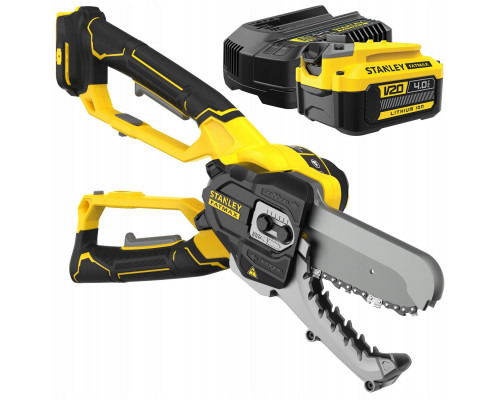 Sekator łańcuchowy Stanley Fatmax SFMCPS515M1-QW