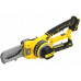 Sekator łańcuchowy Stanley Fatmax SFMCPS515M1-QW