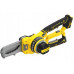 Sekator łańcuchowy Stanley Fatmax SFMCPS515M1-QW