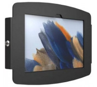 GALAXY TAB ACTIVE PRO 10.1