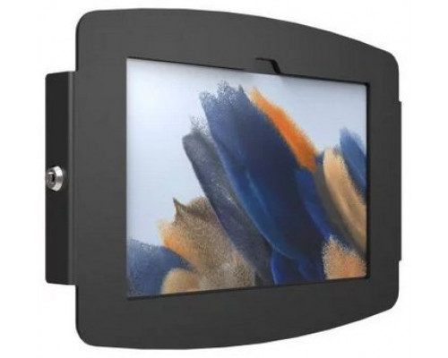 GALAXY TAB ACTIVE PRO 10.1