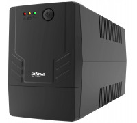 ZASILACZ UPS PFM3350-1000 1000 VA DAHUA