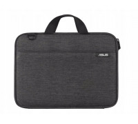 Asus Asus AS1200 SLEEVE/11.6/GY