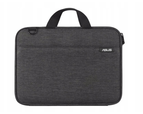 Asus Asus AS1200 SLEEVE/11.6/GY