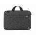 Asus Asus AS1200 SLEEVE/11.6/GY