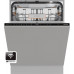 Gorenje GV673B66 G600 W pełni zintegrowana zmywarka, 60 cm