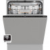 Gorenje GV673B66 G600 W pełni zintegrowana zmywarka, 60 cm