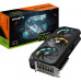 Karta graf. Gigabyte RTX 5090 GAMING 32GB