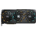 Karta graf. Gigabyte RTX 5090 GAMING 32GB