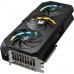 Karta graf. Gigabyte RTX 5090 GAMING 32GB