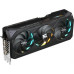 Karta graf. Gigabyte RTX 5090 GAMING 32GB