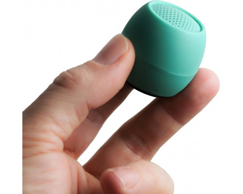 Boompods Zero Ocean Speaker Aquamarine