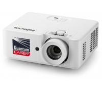 InFocus Nemesis IN1026SL