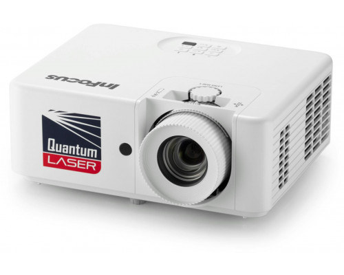 InFocus Nemesis IN1026SL