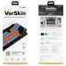 Jcpal VerSkin Przewodnik po skrótach Final Cut do MacBook Pro 14"/16" i MacBook Air 13" JCP2520