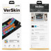 Jcpal VerSkin Przewodnik po skrótach Final Cut do MacBook Pro 14"/16" i MacBook Air 13" JCP2520