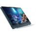 Laptop Lenovo Yoga 7 2-in-1 14AKP10 Ryzen AI 5 340 / 16 GB / 512 GB / W11 (83JR004JGE)