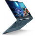 Laptop Lenovo Yoga 7 2-in-1 14AKP10 Ryzen AI 5 340 / 16 GB / 512 GB / W11 (83JR004JGE)