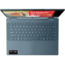 Laptop Lenovo Yoga 7 2-in-1 14AKP10 Ryzen AI 5 340 / 16 GB / 512 GB / W11 (83JR004JGE)