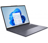 Lenovo IdeaPad Slim 3 16IRH10 40,64 cm (16 ) Ci5 16GB 1TB SSD