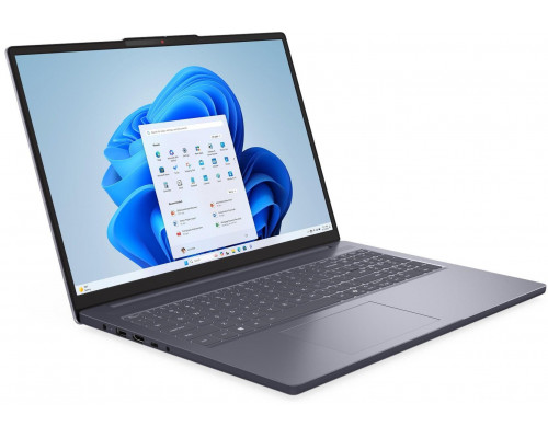 Lenovo IdeaPad Slim 3 16IRH10 40,64 cm (16 ) Ci5 16GB 1TB SSD