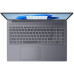 Lenovo IdeaPad Slim 3 16IRH10 40,64 cm (16 ) Ci5 16GB 1TB SSD