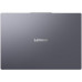 Lenovo IdeaPad Slim 3 16IRH10 40,64 cm (16 ) Ci5 16GB 1TB SSD