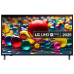 LG 65UA74006LB LED 65'' 4K Ultra HD WebOS 25