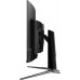 MPG 321CURXDE QD-OLED