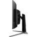 MPG 321CURXDE QD-OLED