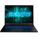 Laptop Gigabyte Gaming A18 3VH Ryzen 7 260 / 16 GB / 512 GB / RTX 5060 / 165 Hz (3VHK3EEC93SD)