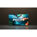 Philips MLED820 65'' 4K UHD QD Mini LED melna - Televizors 65MLED820/12 (8718863046746)