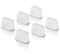 Severin Filka 6 gab. - Udens filtri kafijas automatam