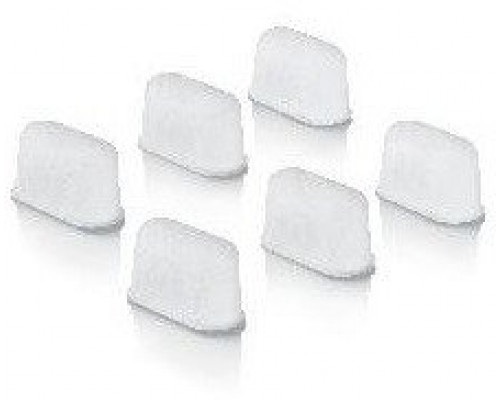 Severin Filka 6 gab. - Udens filtri kafijas automatam