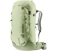 Plecak damski Deuter Freescape Lite 24 SL - mineral/grove
