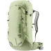 Plecak damski Deuter Freescape Lite 24 SL - mineral/grove