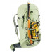 Plecak damski Deuter Freescape Lite 24 SL - mineral/grove