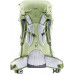 Plecak damski Deuter Freescape Lite 24 SL - mineral/grove