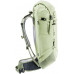 Plecak damski Deuter Freescape Lite 24 SL - mineral/grove