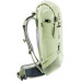 Plecak damski Deuter Freescape Lite 24 SL - mineral/grove