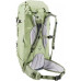 Plecak damski Deuter Freescape Lite 24 SL - mineral/grove