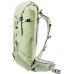 Plecak damski Deuter Freescape Lite 24 SL - mineral/grove