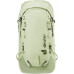 Plecak damski Deuter Freescape Lite 24 SL - mineral/grove