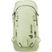 Plecak damski Deuter Freescape Lite 24 SL - mineral/grove